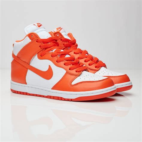 Nike Nike Sneakers online 